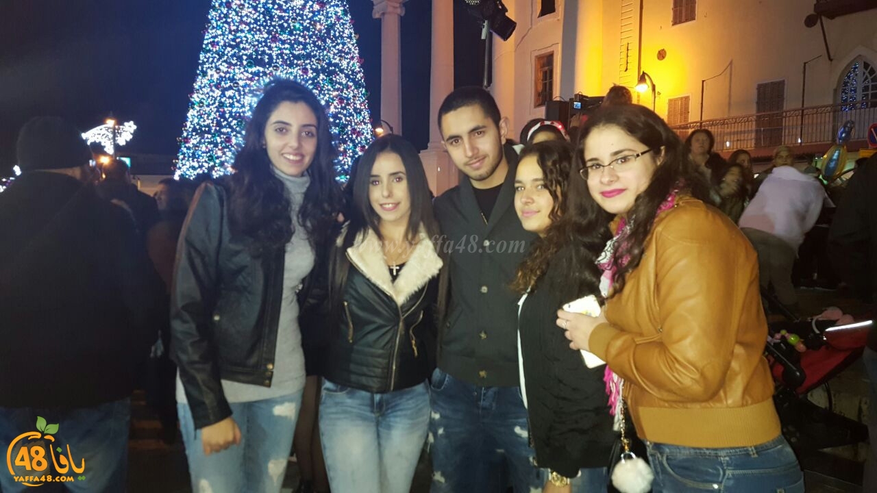 crismas tree1 (8).jpg